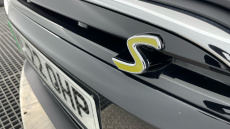 MINI Hatchback 135kW Cooper S Level 2 33kWh 3dr Auto Electric Hatchback